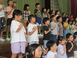 IMG_2656.jpg