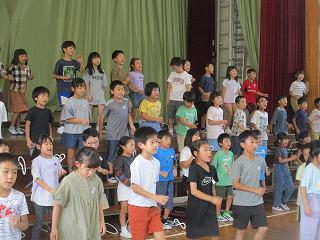 IMG_2659.jpg