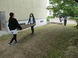 IMG_7166.jpg