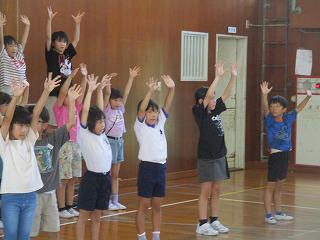 IMG_2662.jpg