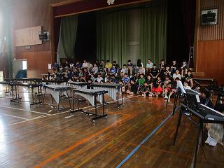 IMG_3369.jpg