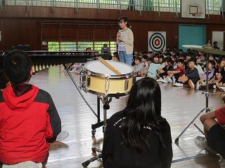 IMG_3411.jpg