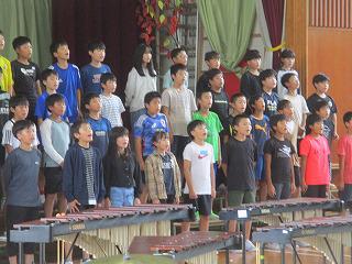 IMG_3390.jpg