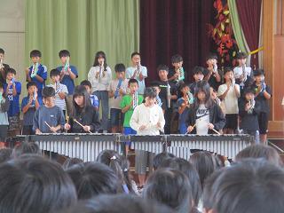 IMG_3401.jpg