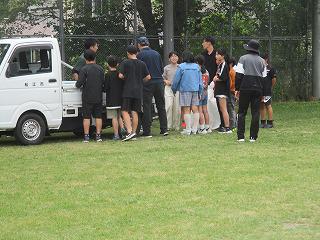 IMG_7168.jpg