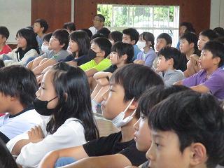 IMG_3384.jpg