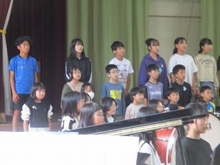 IMG_3393.jpg