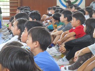 IMG_3383.jpg