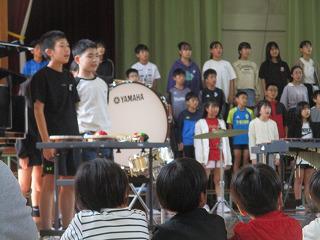 IMG_3379.jpg