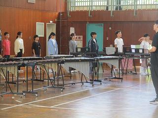 IMG_3389.jpg