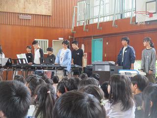 IMG_3400.jpg