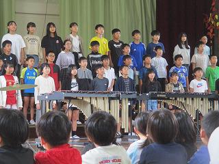 IMG_3380.jpg
