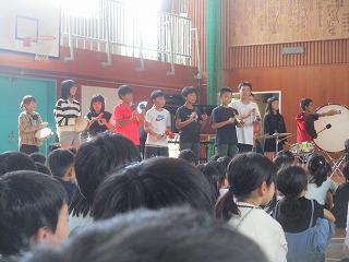 IMG_3403.jpg