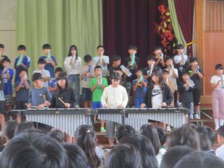 IMG_3399.jpg