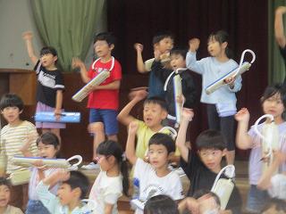 IMG_2718.jpg