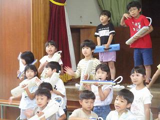 IMG_2720.jpg