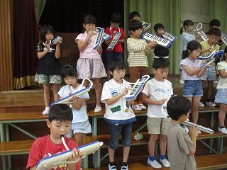 IMG_2732.jpg