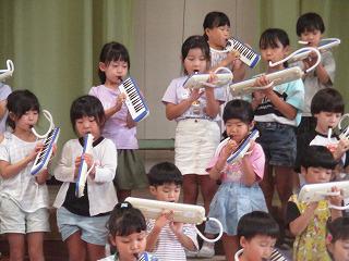 IMG_2733.jpg