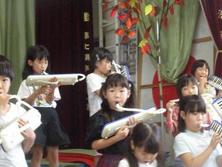 IMG_2735.jpg