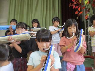 IMG_2737.jpg
