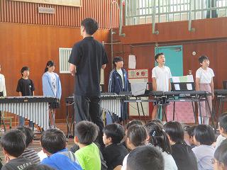IMG_3382.jpg