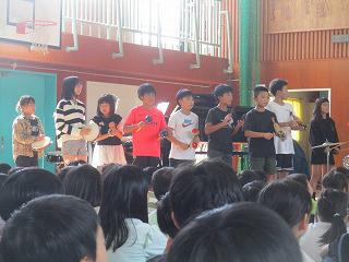 IMG_3396.jpg