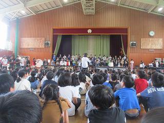 IMG_3405.jpg