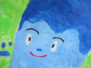 IMG_7185.jpg