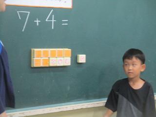 IMG_2766.jpg