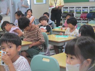 IMG_2768.jpg