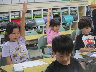 IMG_2810.jpg
