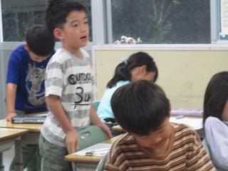 IMG_2819.jpg