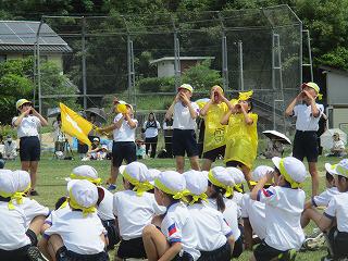 IMG_7416.jpg