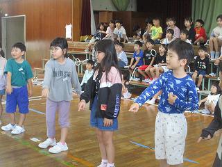 IMG_2831.jpg