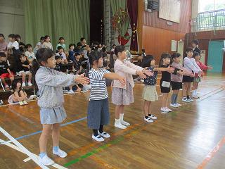 IMG_2832.jpg