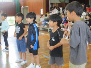 IMG_2833.jpg