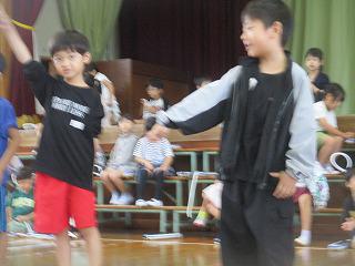 IMG_2835.jpg
