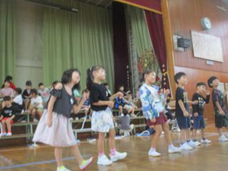 IMG_2836.jpg