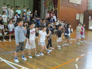 IMG_2837.jpg