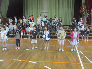 IMG_2838.jpg