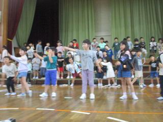 IMG_2839.jpg