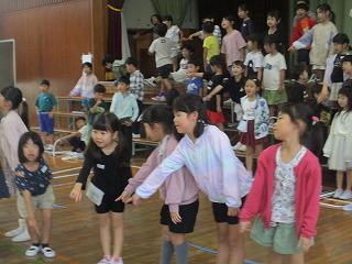 IMG_2840.jpg