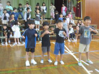 IMG_2841.jpg