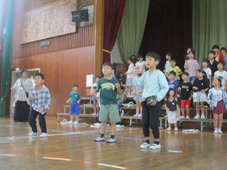 IMG_2842.jpg