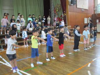 IMG_2843.jpg
