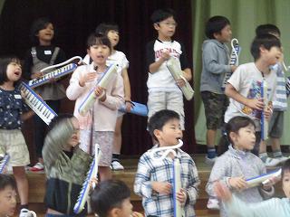 IMG_2848.jpg