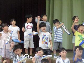 IMG_2851.jpg
