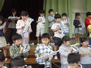 IMG_2854.jpg