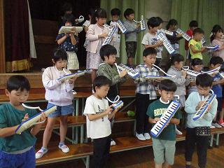 IMG_2856.jpg