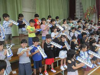 IMG_2857.jpg